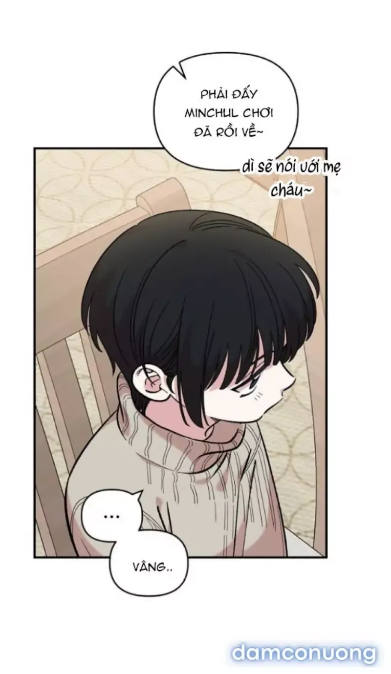 đọc truyện Phức Hợp Bạn Thời Thơ Ấu Chương 49 ảnh 51 tại Thiên Thai Truyện