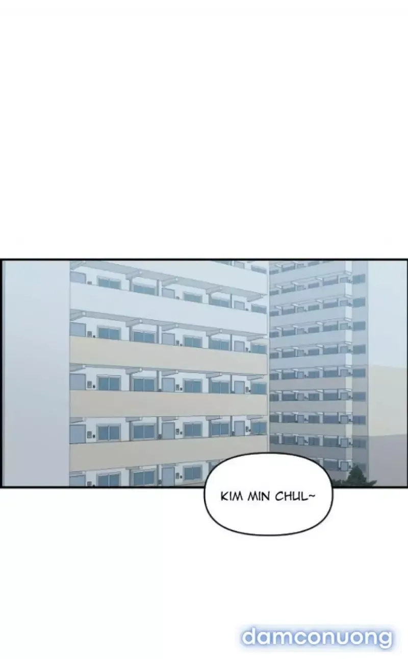 đọc truyện Phức Hợp Bạn Thời Thơ Ấu Chương 49 ảnh 7 tại Thiên Thai Truyện