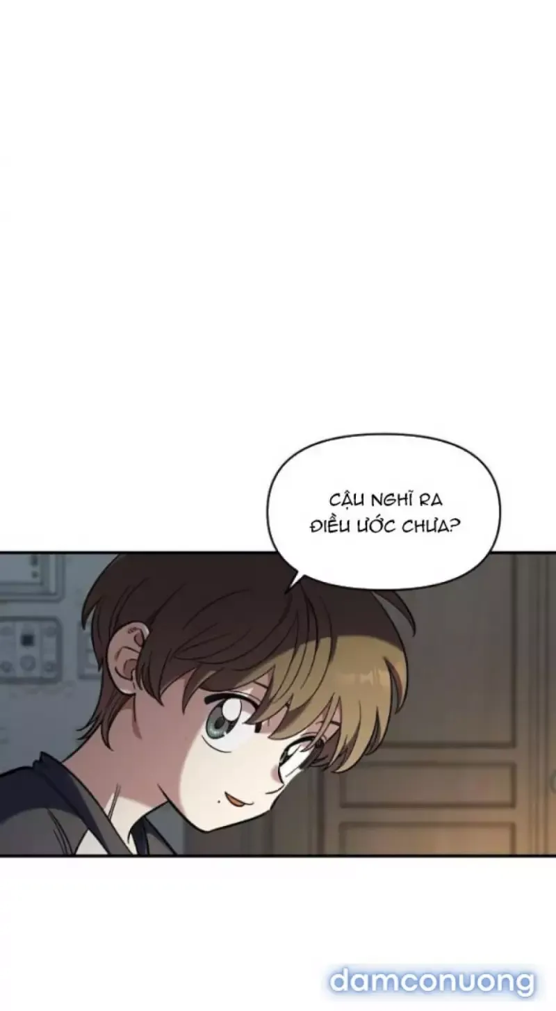 đọc truyện Phức Hợp Bạn Thời Thơ Ấu Chương 49 ảnh 54 tại Thiên Thai Truyện