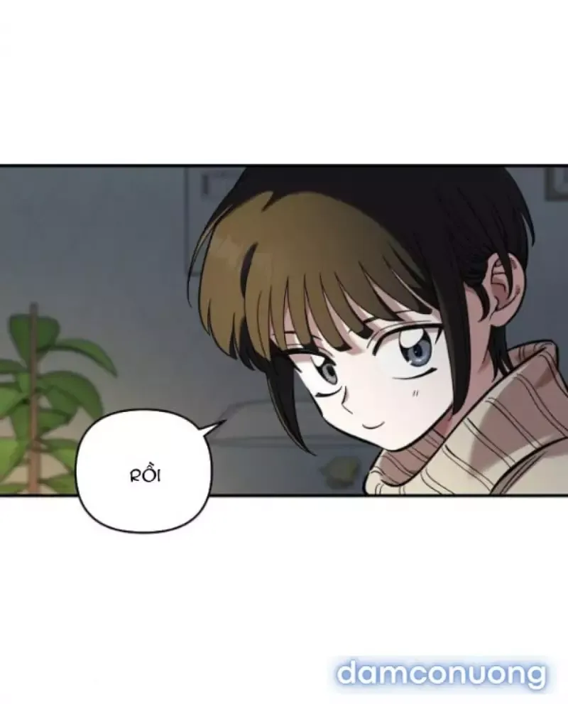 đọc truyện Phức Hợp Bạn Thời Thơ Ấu Chương 49 ảnh 55 tại Thiên Thai Truyện