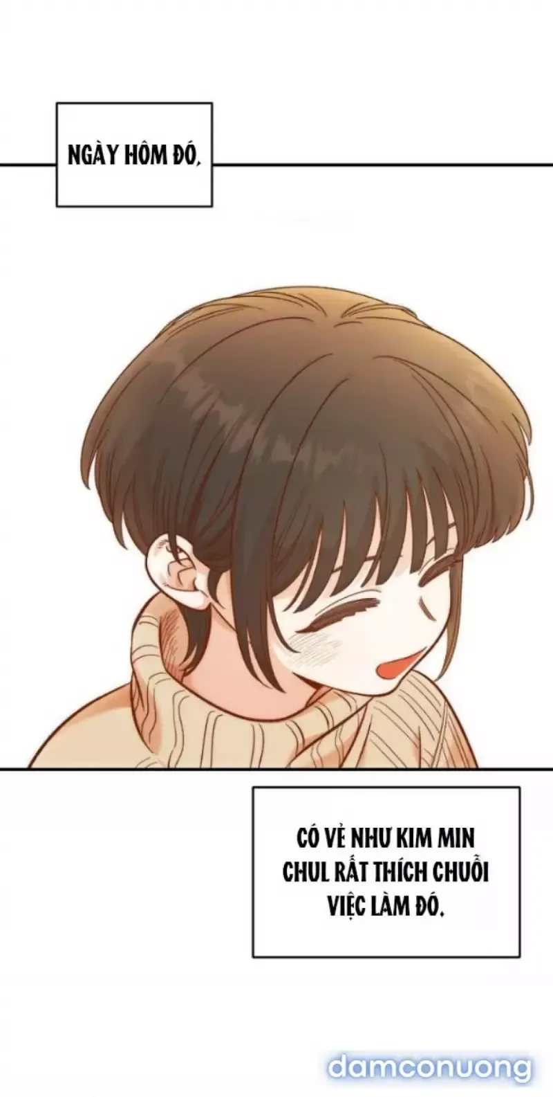 đọc truyện Phức Hợp Bạn Thời Thơ Ấu Chương 49 ảnh 60 tại Thiên Thai Truyện