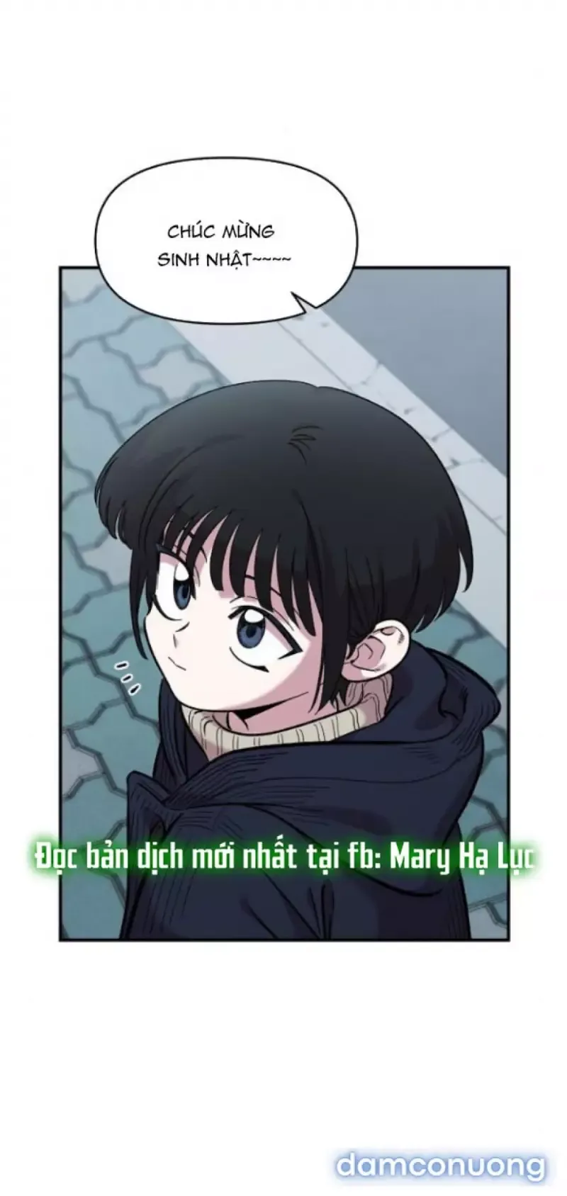 đọc truyện Phức Hợp Bạn Thời Thơ Ấu Chương 49 ảnh 8 tại Thiên Thai Truyện