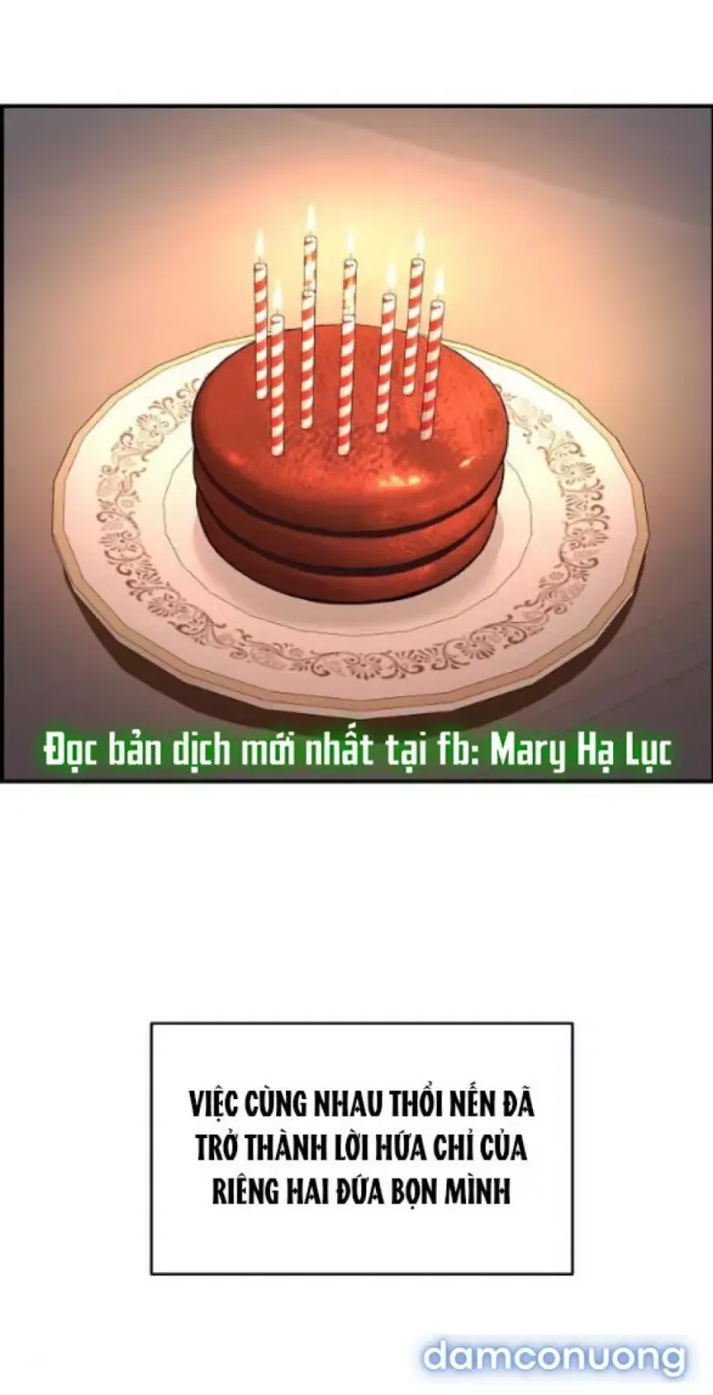 đọc truyện Phức Hợp Bạn Thời Thơ Ấu Chương 49 ảnh 62 tại Thiên Thai Truyện