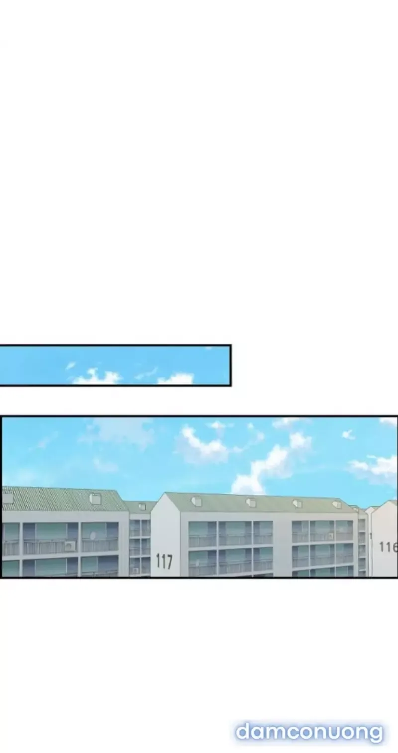 đọc truyện Phức Hợp Bạn Thời Thơ Ấu Chương 49 ảnh 64 tại Thiên Thai Truyện