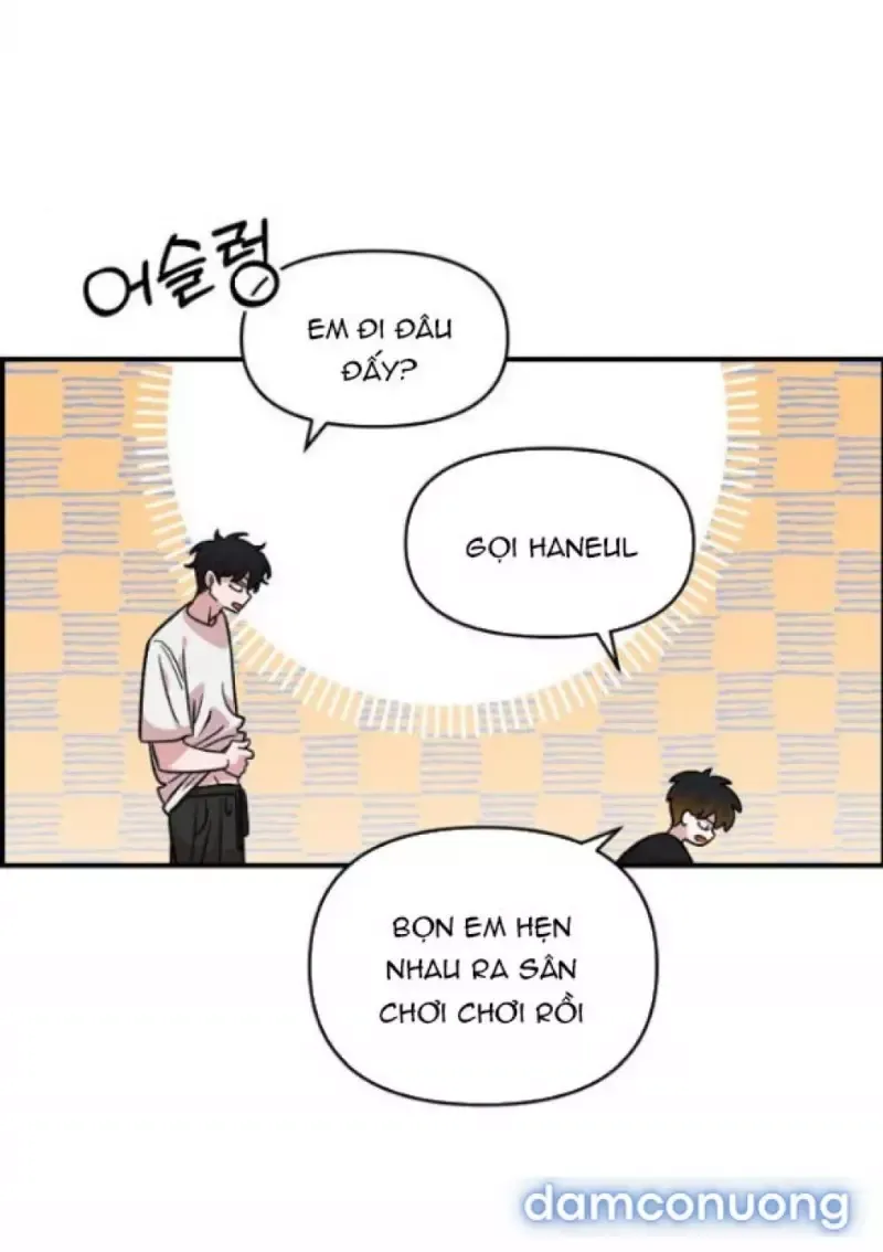 đọc truyện Phức Hợp Bạn Thời Thơ Ấu Chương 49 ảnh 66 tại Thiên Thai Truyện