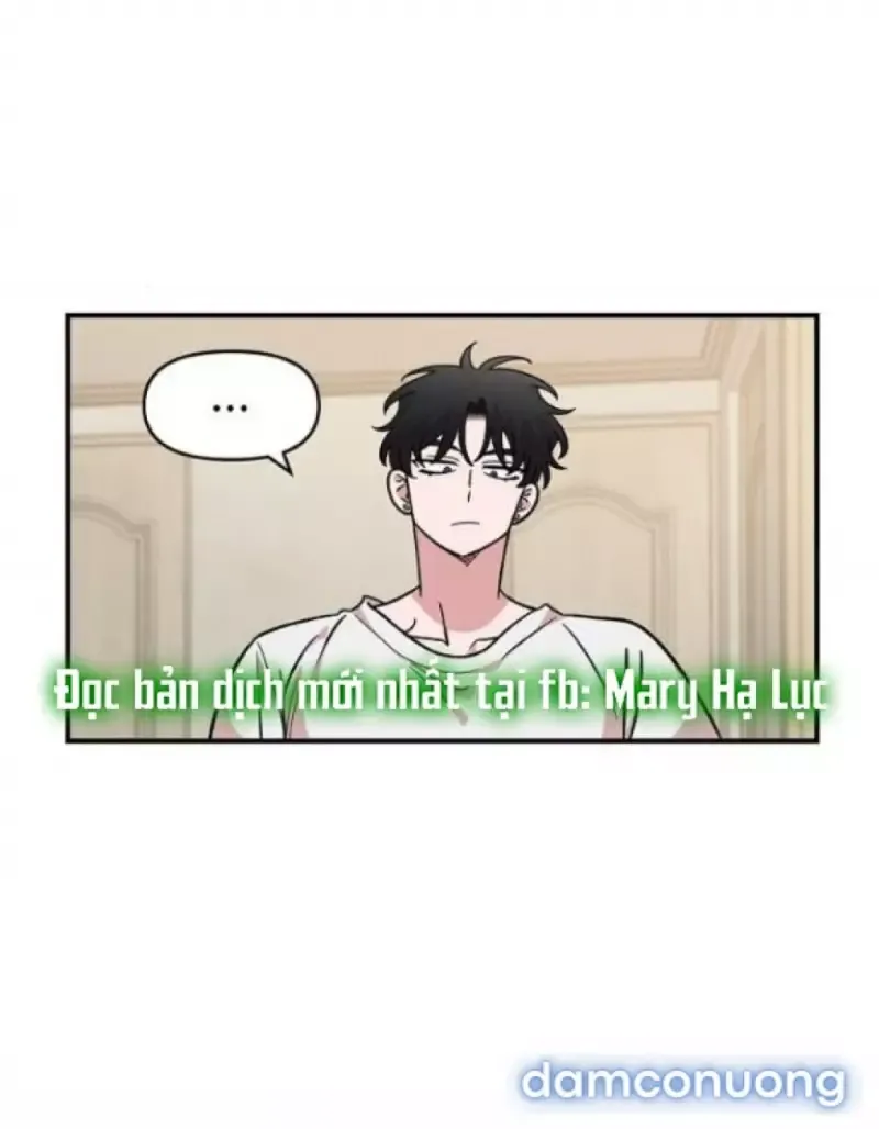 đọc truyện Phức Hợp Bạn Thời Thơ Ấu Chương 49 ảnh 67 tại Thiên Thai Truyện