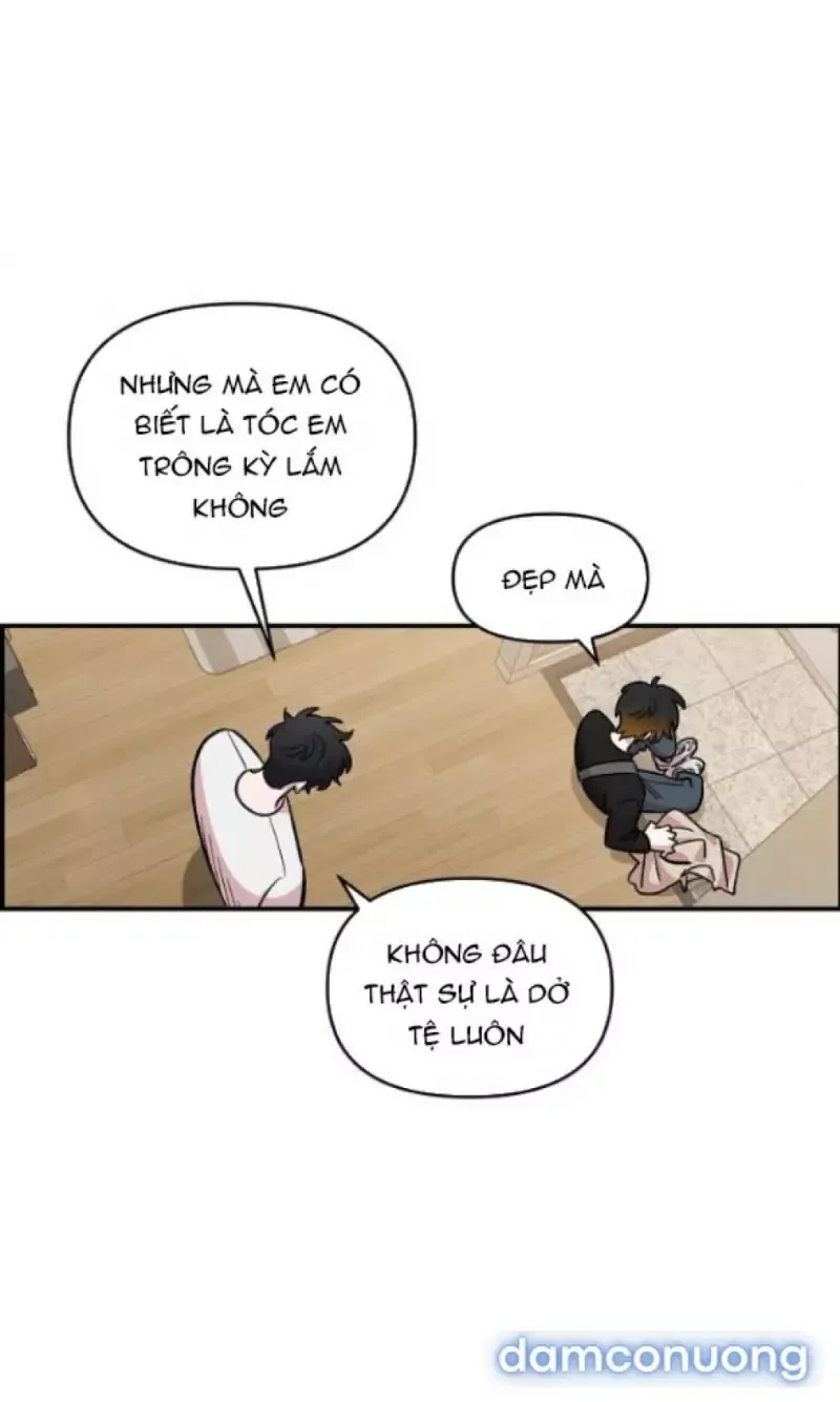 đọc truyện Phức Hợp Bạn Thời Thơ Ấu Chương 49 ảnh 68 tại Thiên Thai Truyện