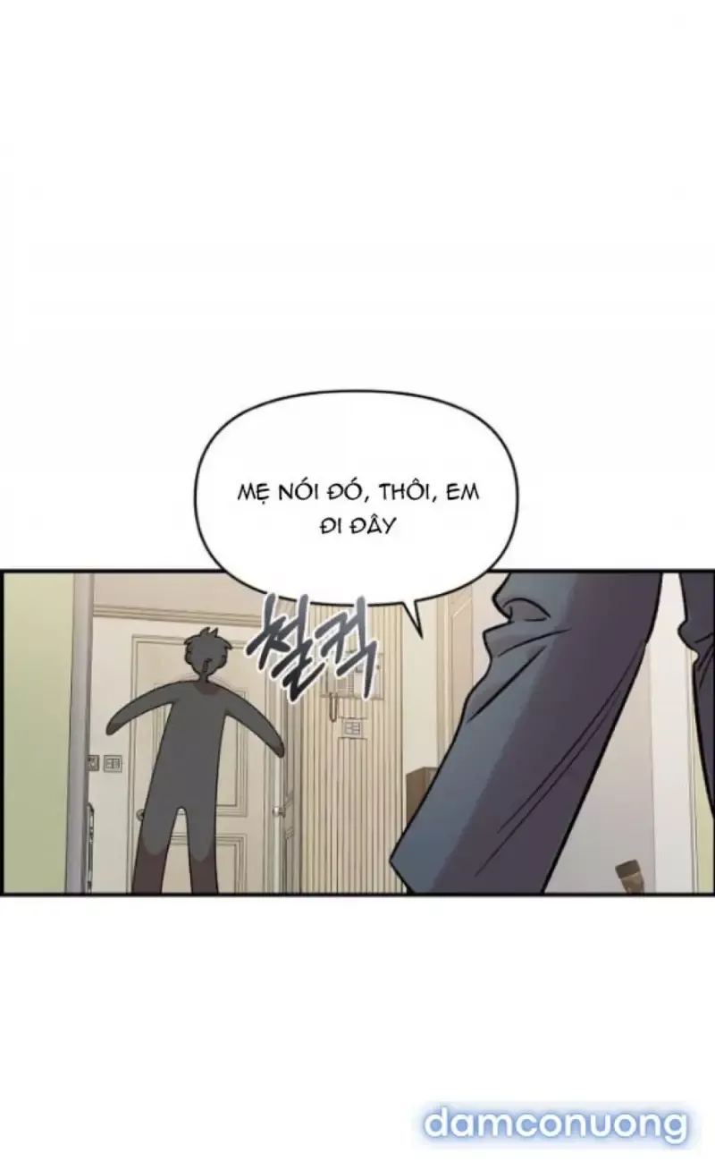 đọc truyện Phức Hợp Bạn Thời Thơ Ấu Chương 49 ảnh 72 tại Thiên Thai Truyện