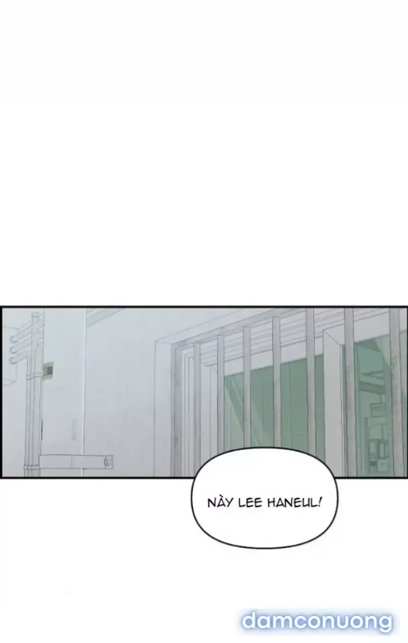 đọc truyện Phức Hợp Bạn Thời Thơ Ấu Chương 49 ảnh 74 tại Thiên Thai Truyện