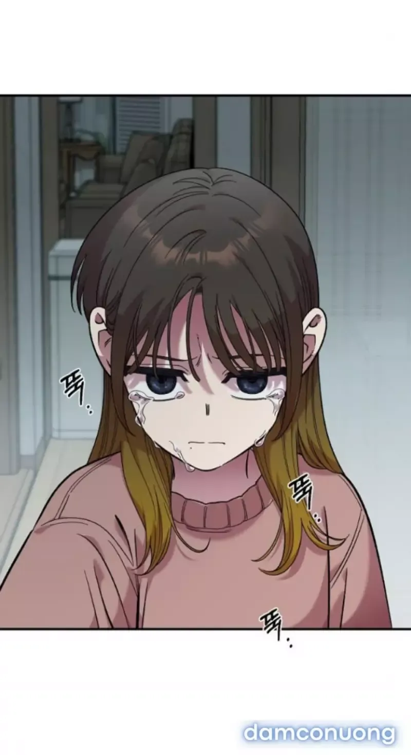 đọc truyện Phức Hợp Bạn Thời Thơ Ấu Chương 49 ảnh 77 tại Thiên Thai Truyện