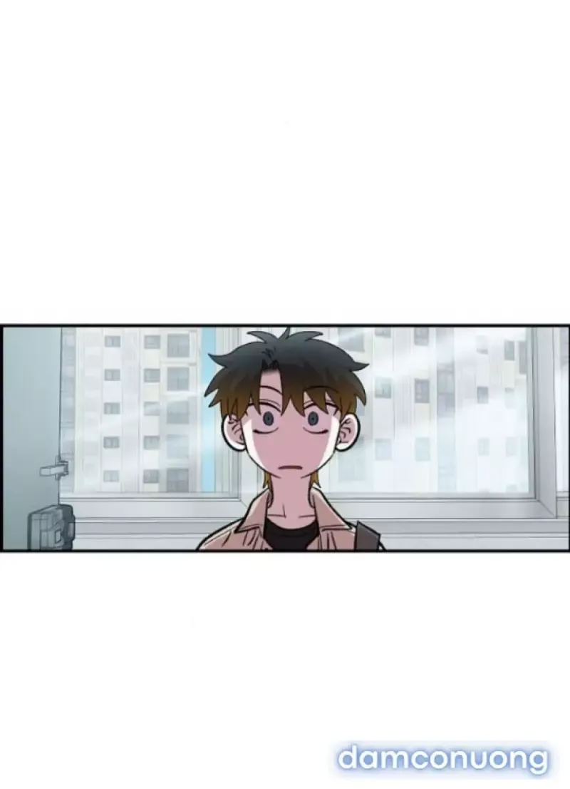 đọc truyện Phức Hợp Bạn Thời Thơ Ấu Chương 49 ảnh 78 tại Thiên Thai Truyện