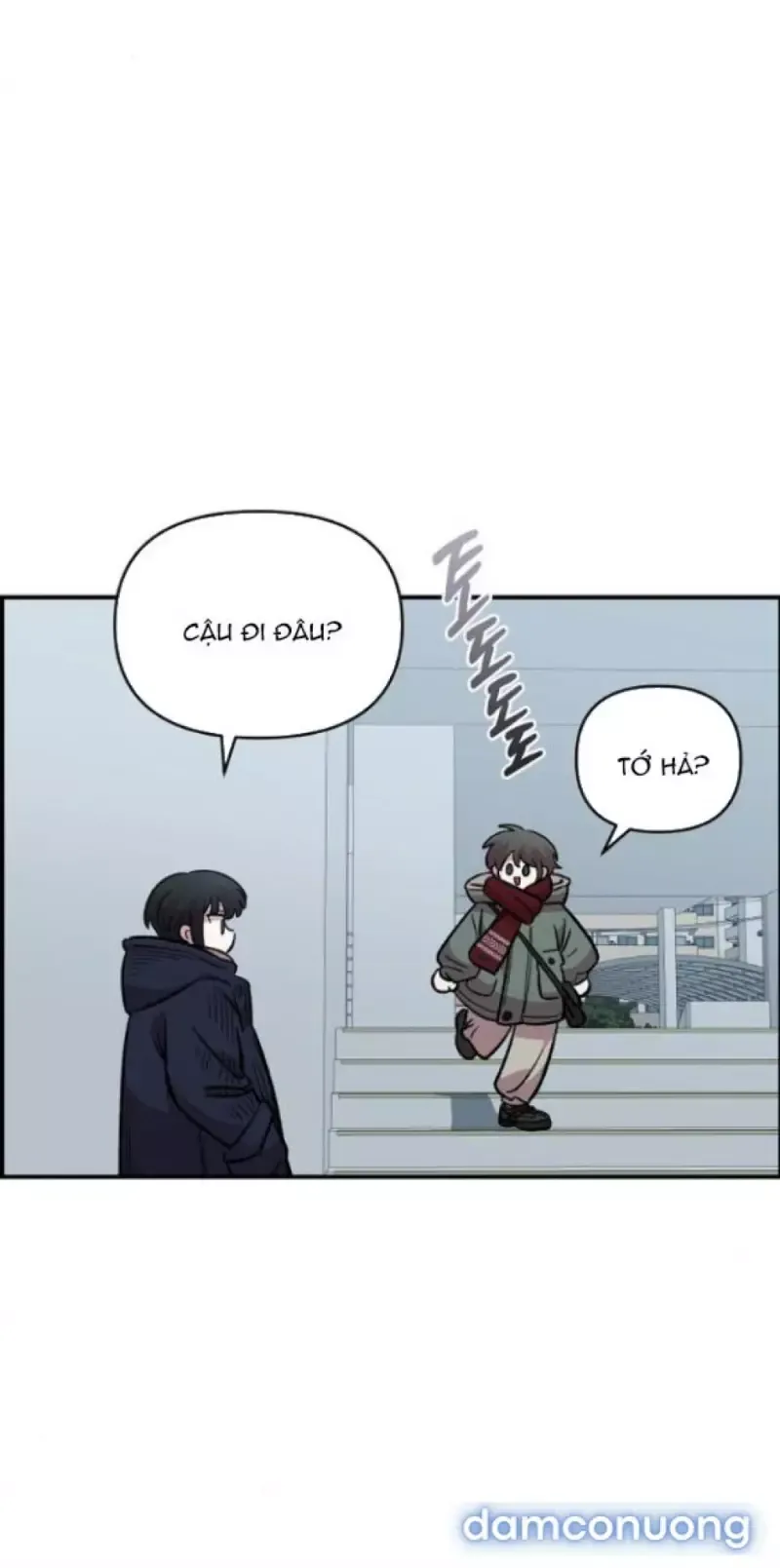 đọc truyện Phức Hợp Bạn Thời Thơ Ấu Chương 49 ảnh 10 tại Thiên Thai Truyện