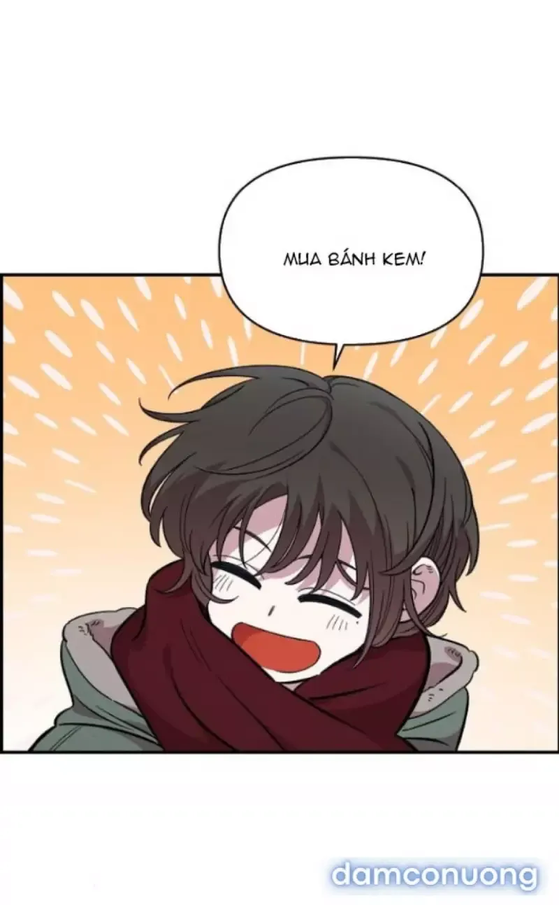 đọc truyện Phức Hợp Bạn Thời Thơ Ấu Chương 49 ảnh 11 tại Thiên Thai Truyện