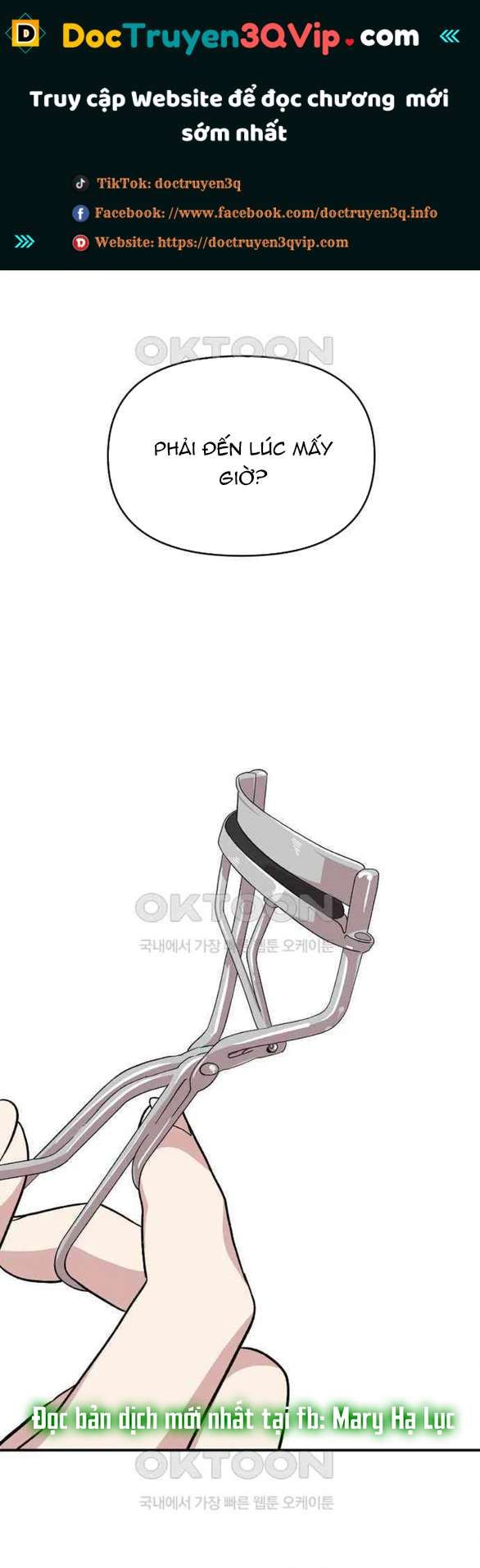 đọc truyện Phức Hợp Bạn Thời Thơ Ấu Chương 5.1 ảnh 3 tại Thiên Thai Truyện