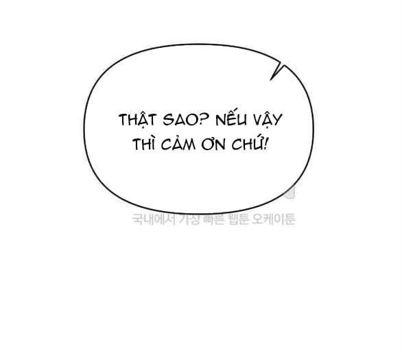 đọc truyện Phức Hợp Bạn Thời Thơ Ấu Chương 5.1 ảnh 13 tại Thiên Thai Truyện