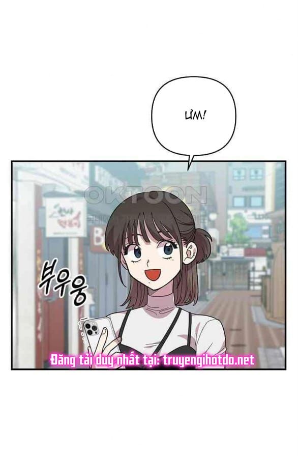 đọc truyện Phức Hợp Bạn Thời Thơ Ấu Chương 5.1 ảnh 19 tại Thiên Thai Truyện