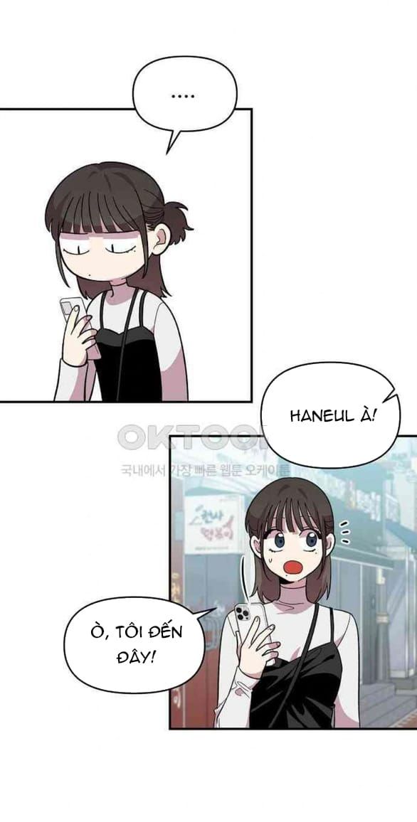 đọc truyện Phức Hợp Bạn Thời Thơ Ấu Chương 5.1 ảnh 21 tại Thiên Thai Truyện