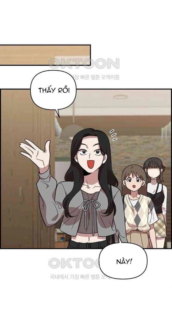 đọc truyện Phức Hợp Bạn Thời Thơ Ấu Chương 5.1 ảnh 23 tại Thiên Thai Truyện