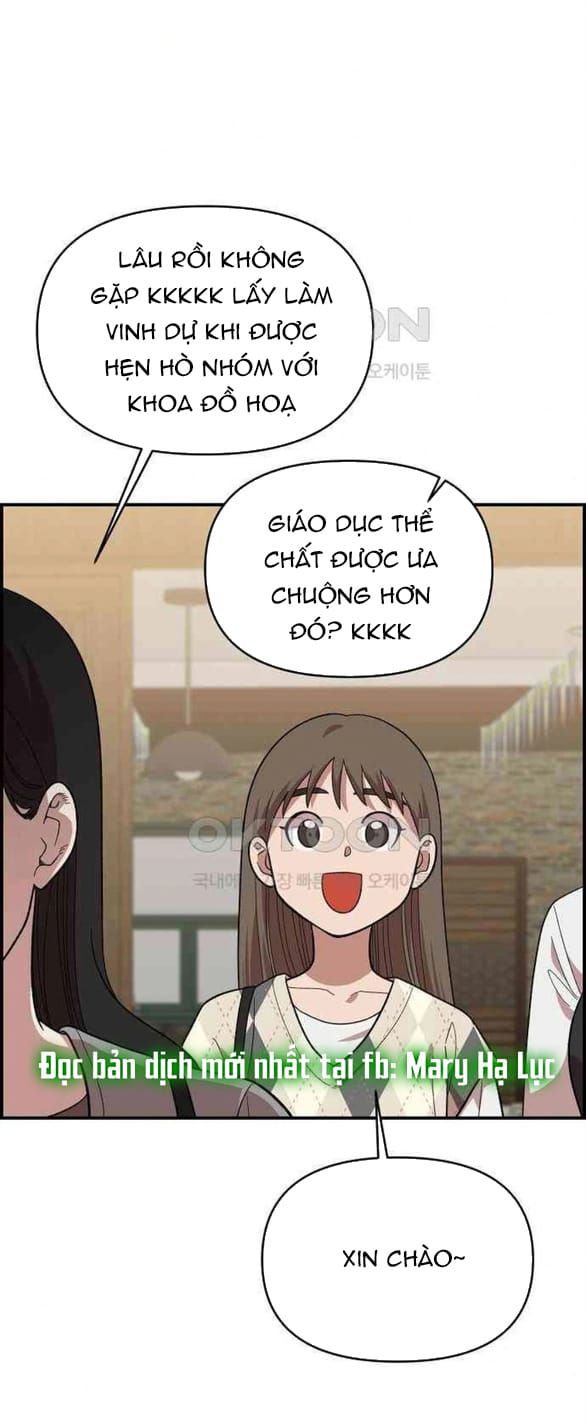 đọc truyện Phức Hợp Bạn Thời Thơ Ấu Chương 5.1 ảnh 25 tại Thiên Thai Truyện