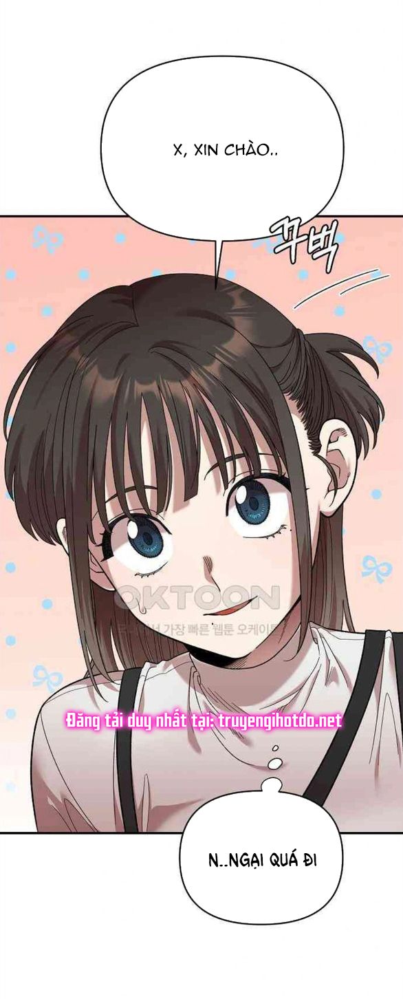 đọc truyện Phức Hợp Bạn Thời Thơ Ấu Chương 5.1 ảnh 27 tại Thiên Thai Truyện