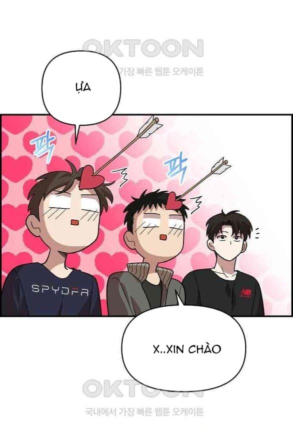 đọc truyện Phức Hợp Bạn Thời Thơ Ấu Chương 5.1 ảnh 28 tại Thiên Thai Truyện