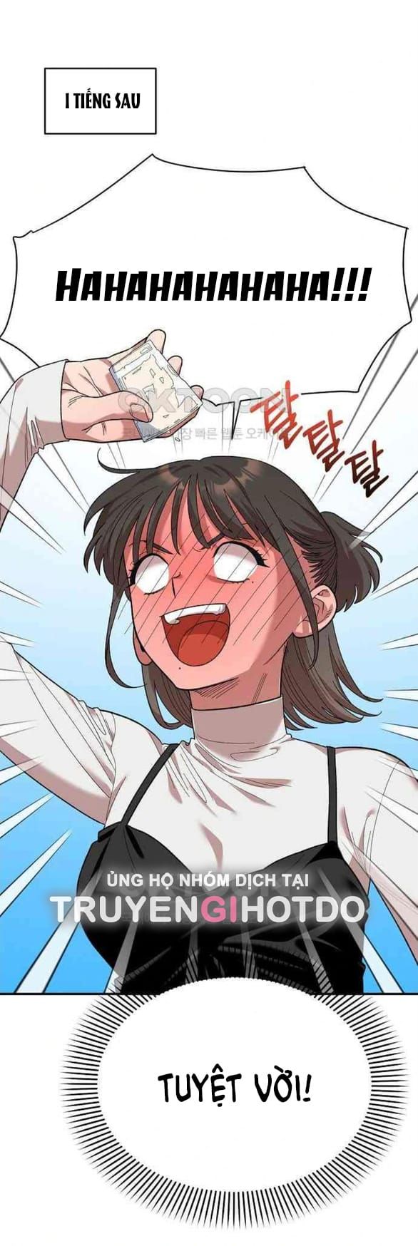 đọc truyện Phức Hợp Bạn Thời Thơ Ấu Chương 5.1 ảnh 35 tại Thiên Thai Truyện