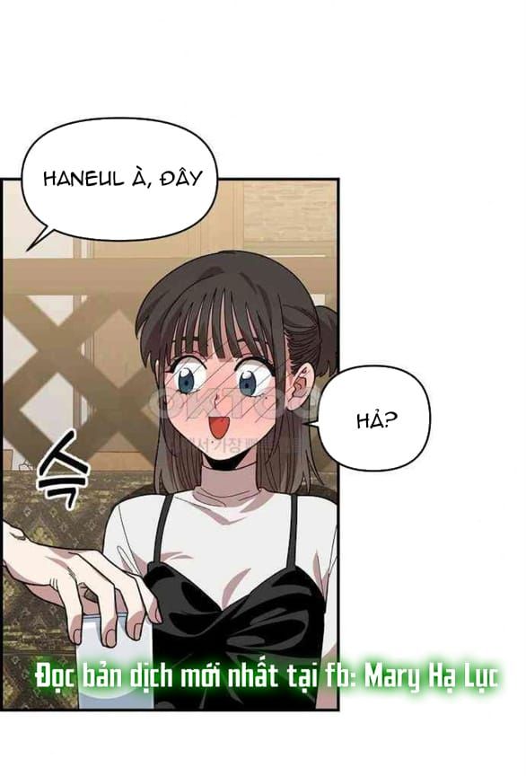 đọc truyện Phức Hợp Bạn Thời Thơ Ấu Chương 5.1 ảnh 37 tại Thiên Thai Truyện