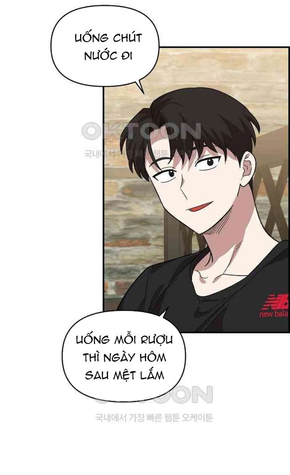 đọc truyện Phức Hợp Bạn Thời Thơ Ấu Chương 5.1 ảnh 38 tại Thiên Thai Truyện