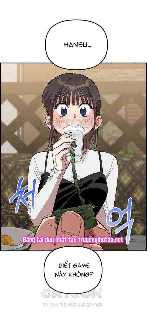 đọc truyện Phức Hợp Bạn Thời Thơ Ấu Chương 5.1 ảnh 40 tại Thiên Thai Truyện