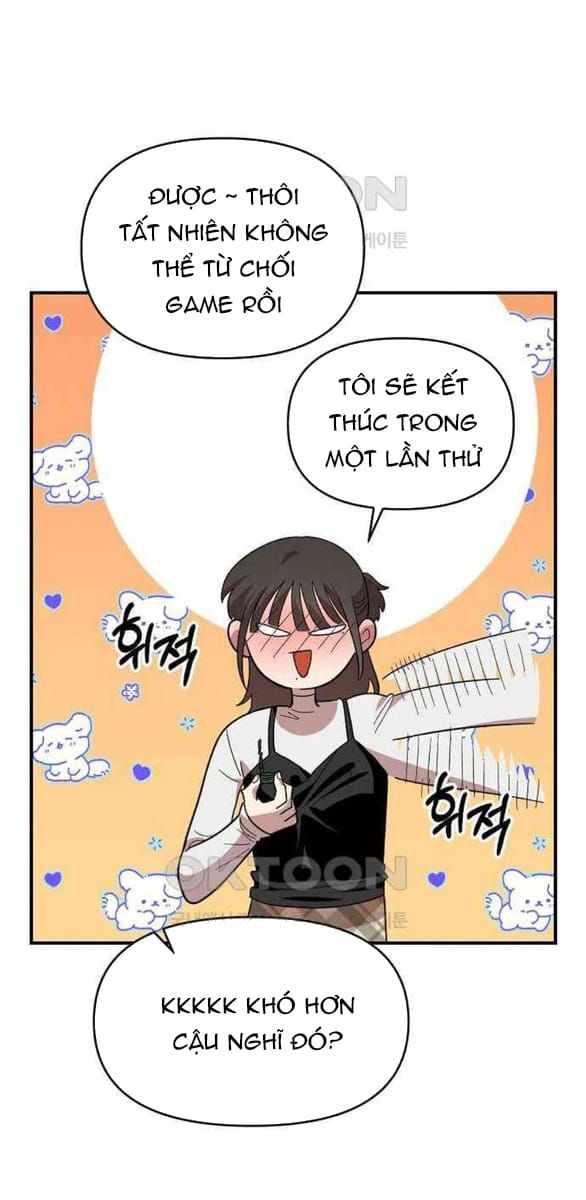 đọc truyện Phức Hợp Bạn Thời Thơ Ấu Chương 5.1 ảnh 42 tại Thiên Thai Truyện