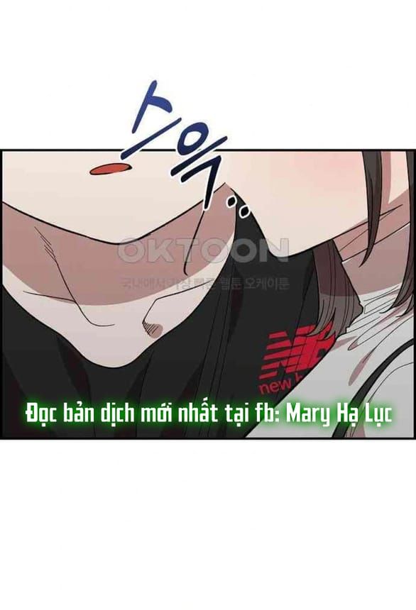 đọc truyện Phức Hợp Bạn Thời Thơ Ấu Chương 5.1 ảnh 43 tại Thiên Thai Truyện