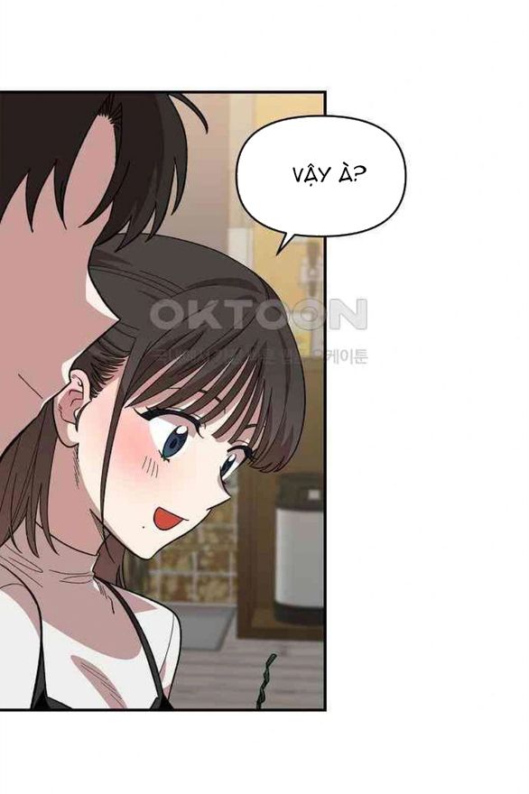 đọc truyện Phức Hợp Bạn Thời Thơ Ấu Chương 5.1 ảnh 45 tại Thiên Thai Truyện