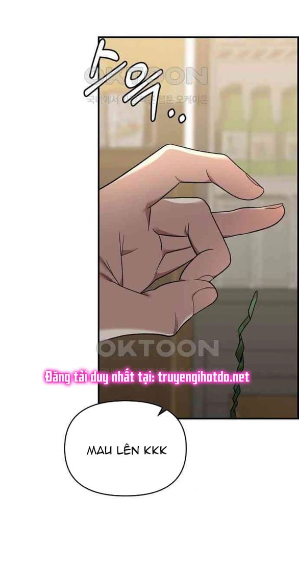 đọc truyện Phức Hợp Bạn Thời Thơ Ấu Chương 5.1 ảnh 46 tại Thiên Thai Truyện