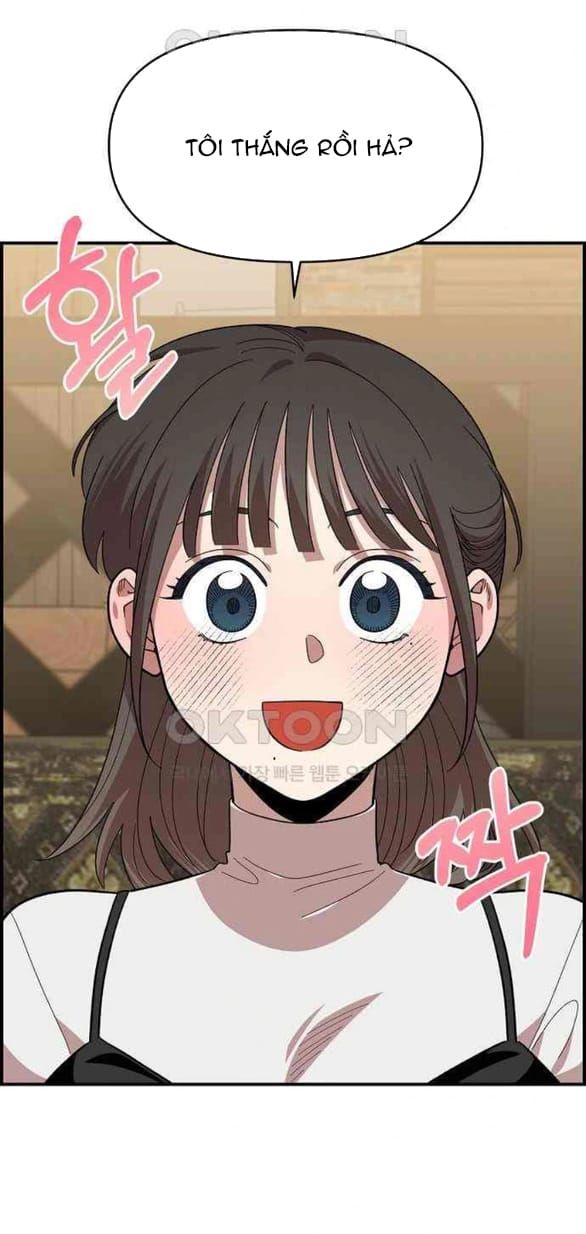 đọc truyện Phức Hợp Bạn Thời Thơ Ấu Chương 5.1 ảnh 49 tại Thiên Thai Truyện