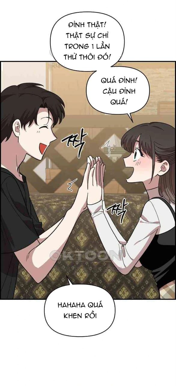 đọc truyện Phức Hợp Bạn Thời Thơ Ấu Chương 5.1 ảnh 50 tại Thiên Thai Truyện