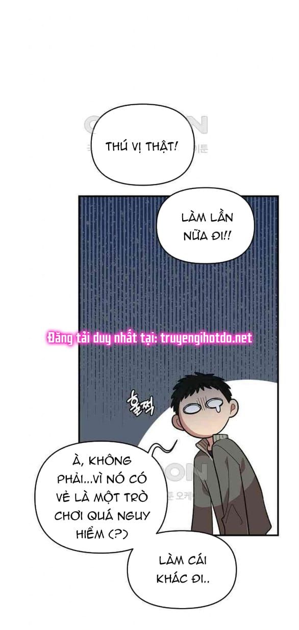 đọc truyện Phức Hợp Bạn Thời Thơ Ấu Chương 5.1 ảnh 51 tại Thiên Thai Truyện