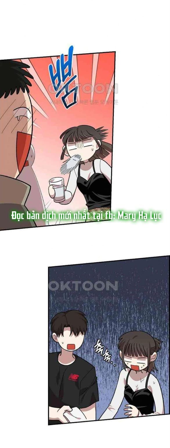 đọc truyện Phức Hợp Bạn Thời Thơ Ấu Chương 5.1 ảnh 53 tại Thiên Thai Truyện