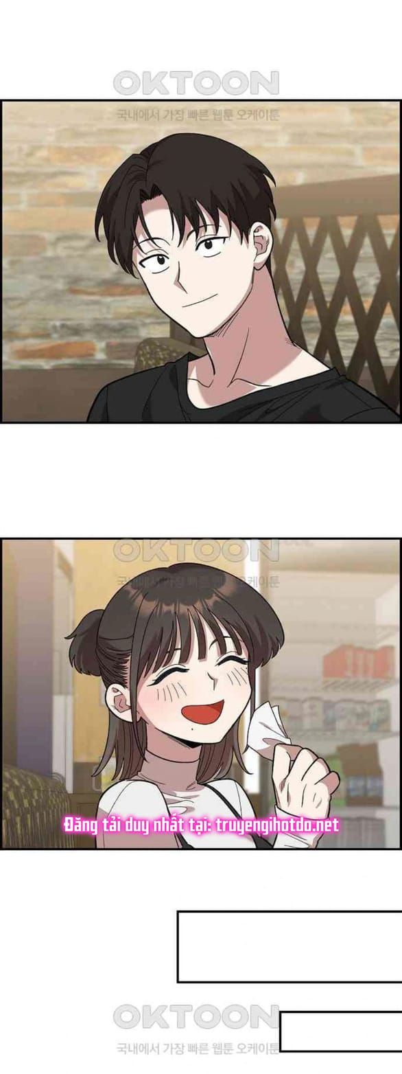 đọc truyện Phức Hợp Bạn Thời Thơ Ấu Chương 5.1 ảnh 54 tại Thiên Thai Truyện