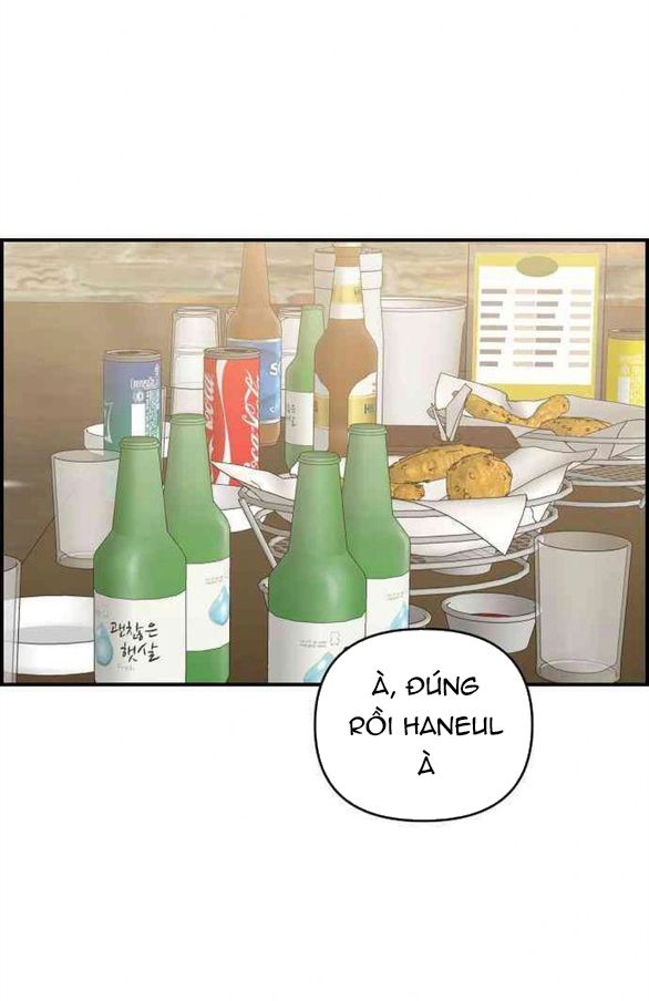 đọc truyện Phức Hợp Bạn Thời Thơ Ấu Chương 5.1 ảnh 55 tại Thiên Thai Truyện