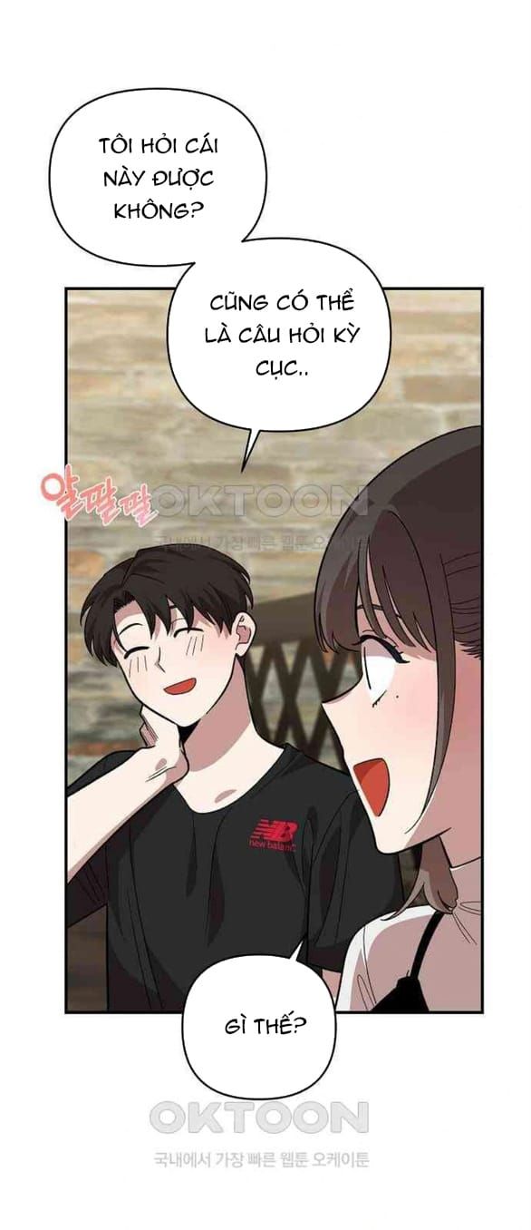 đọc truyện Phức Hợp Bạn Thời Thơ Ấu Chương 5.1 ảnh 56 tại Thiên Thai Truyện