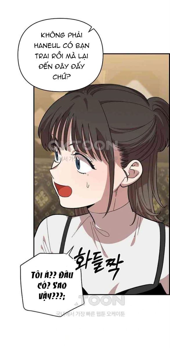 đọc truyện Phức Hợp Bạn Thời Thơ Ấu Chương 5.1 ảnh 58 tại Thiên Thai Truyện