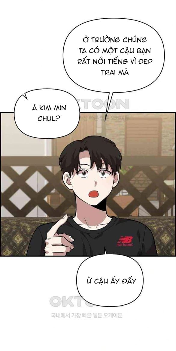 đọc truyện Phức Hợp Bạn Thời Thơ Ấu Chương 5.1 ảnh 59 tại Thiên Thai Truyện