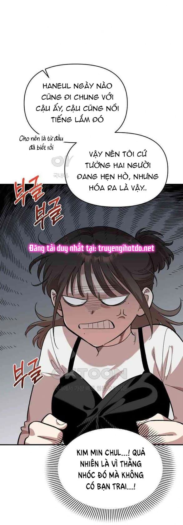 đọc truyện Phức Hợp Bạn Thời Thơ Ấu Chương 5.1 ảnh 60 tại Thiên Thai Truyện