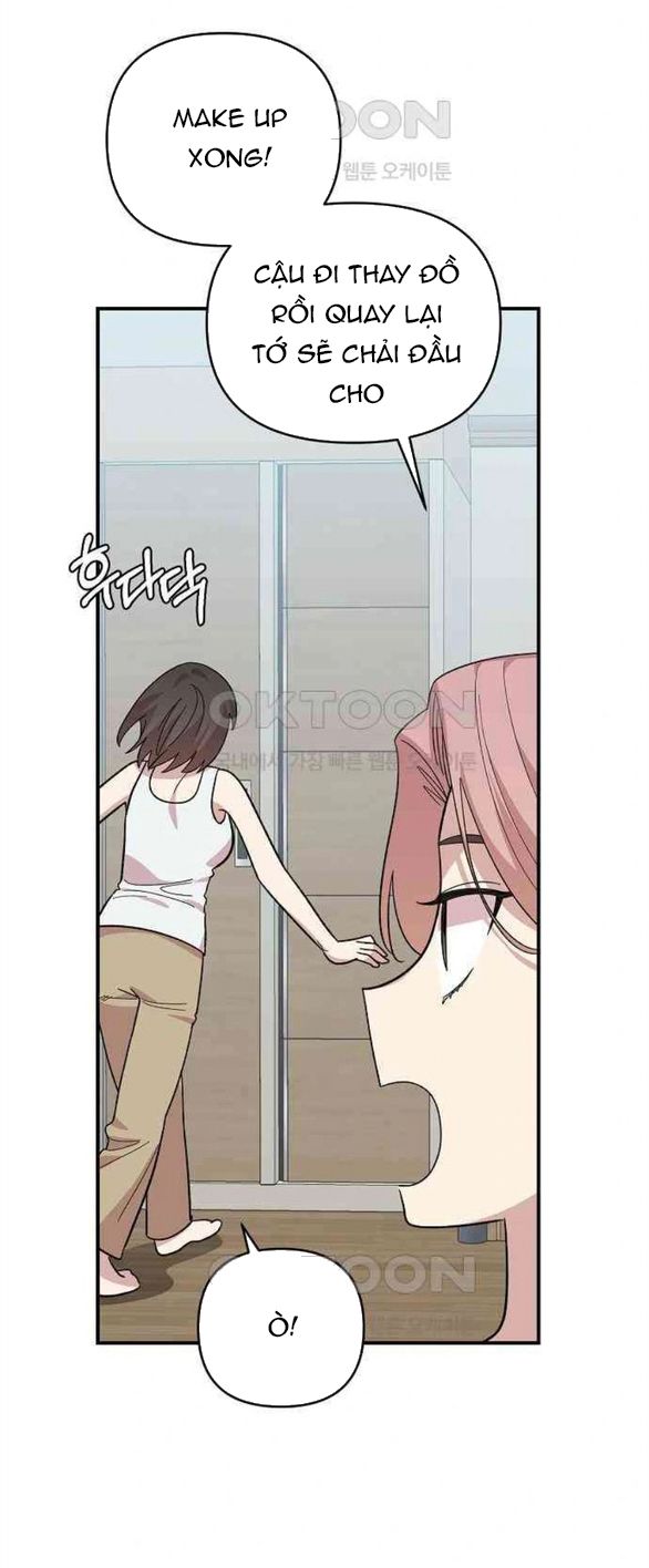 đọc truyện Phức Hợp Bạn Thời Thơ Ấu Chương 5.1 ảnh 8 tại Thiên Thai Truyện