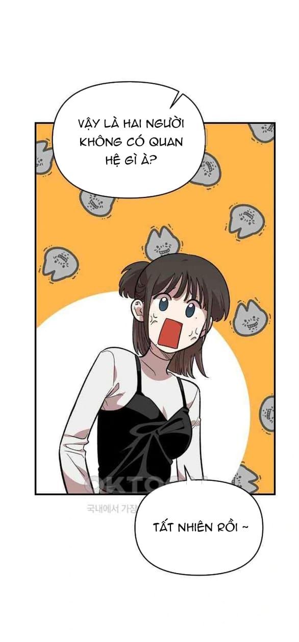 đọc truyện Phức Hợp Bạn Thời Thơ Ấu Chương 5.1 ảnh 62 tại Thiên Thai Truyện