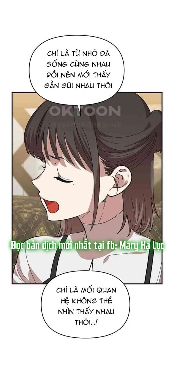 đọc truyện Phức Hợp Bạn Thời Thơ Ấu Chương 5.1 ảnh 63 tại Thiên Thai Truyện