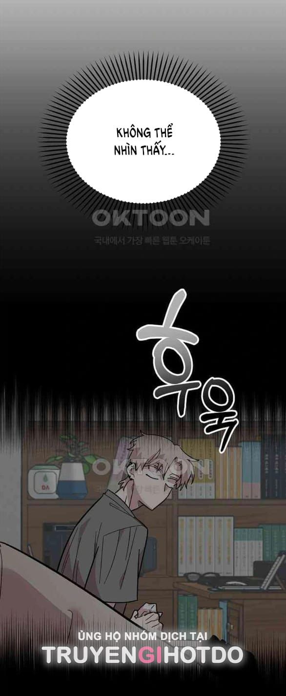 đọc truyện Phức Hợp Bạn Thời Thơ Ấu Chương 5.1 ảnh 65 tại Thiên Thai Truyện