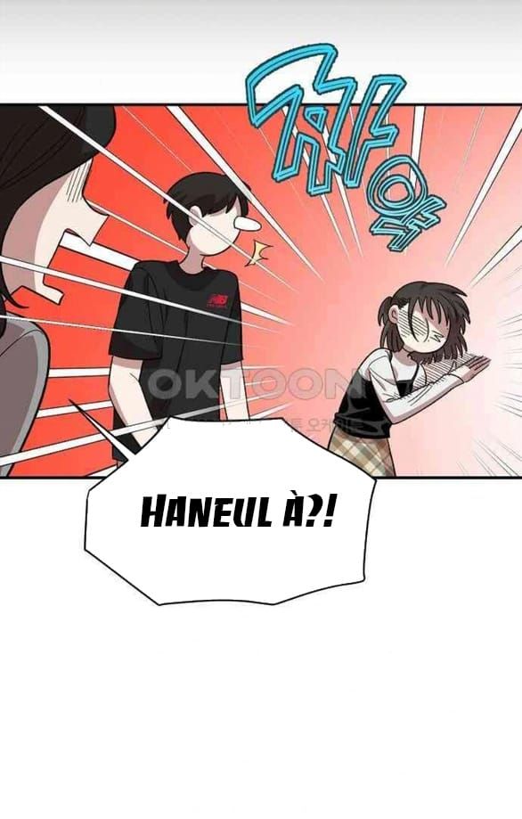 đọc truyện Phức Hợp Bạn Thời Thơ Ấu Chương 5.1 ảnh 67 tại Thiên Thai Truyện