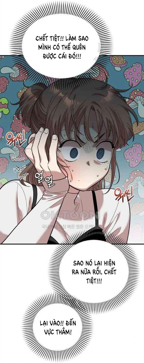 đọc truyện Phức Hợp Bạn Thời Thơ Ấu Chương 5.1 ảnh 68 tại Thiên Thai Truyện