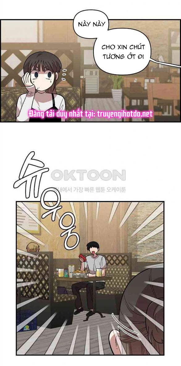 đọc truyện Phức Hợp Bạn Thời Thơ Ấu Chương 5.1 ảnh 69 tại Thiên Thai Truyện